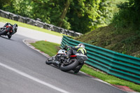 cadwell-no-limits-trackday;cadwell-park;cadwell-park-photographs;cadwell-trackday-photographs;enduro-digital-images;event-digital-images;eventdigitalimages;no-limits-trackdays;peter-wileman-photography;racing-digital-images;trackday-digital-images;trackday-photos
